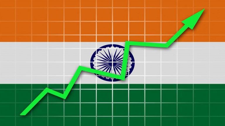 India_Growth_GDP_up_rise1-770x433.jpg