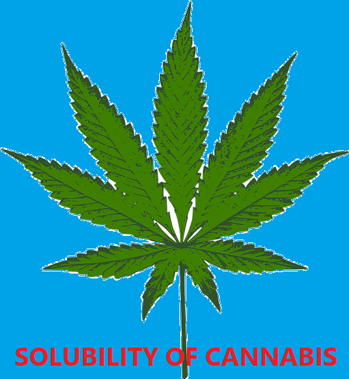 cannabis-303914_960_720.png