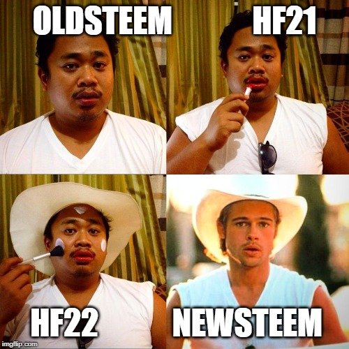 newsteem.jpg