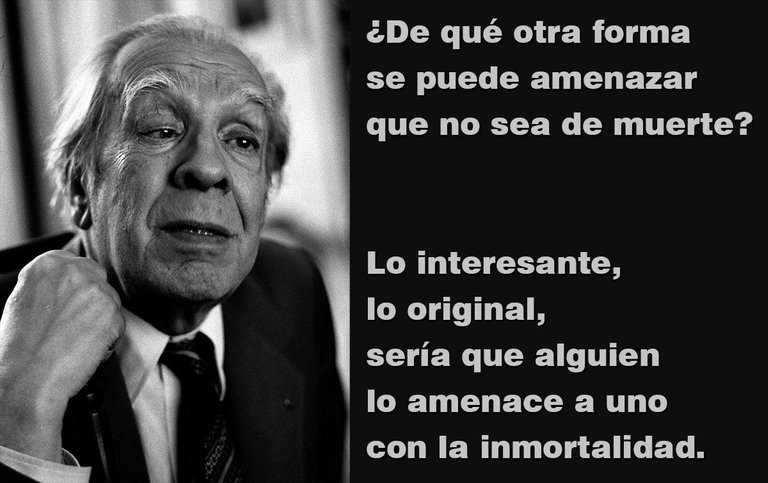 borges_1200x755.jpg