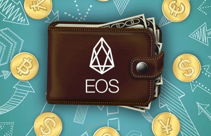 eos wallet.jpg