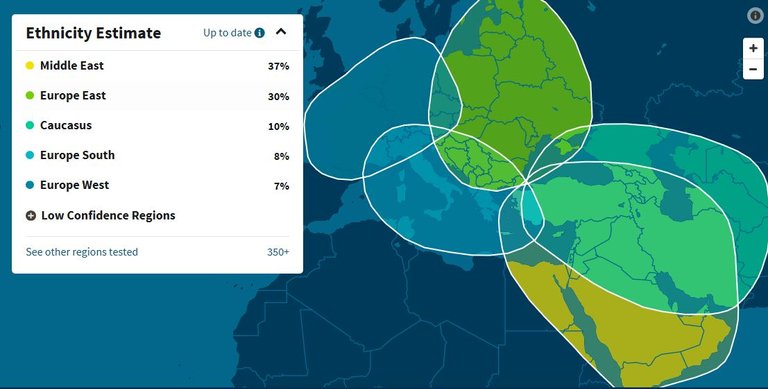 Ethnicity Estimates.JPG