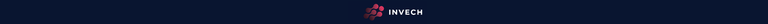 2019-06-19_09-56-18.png