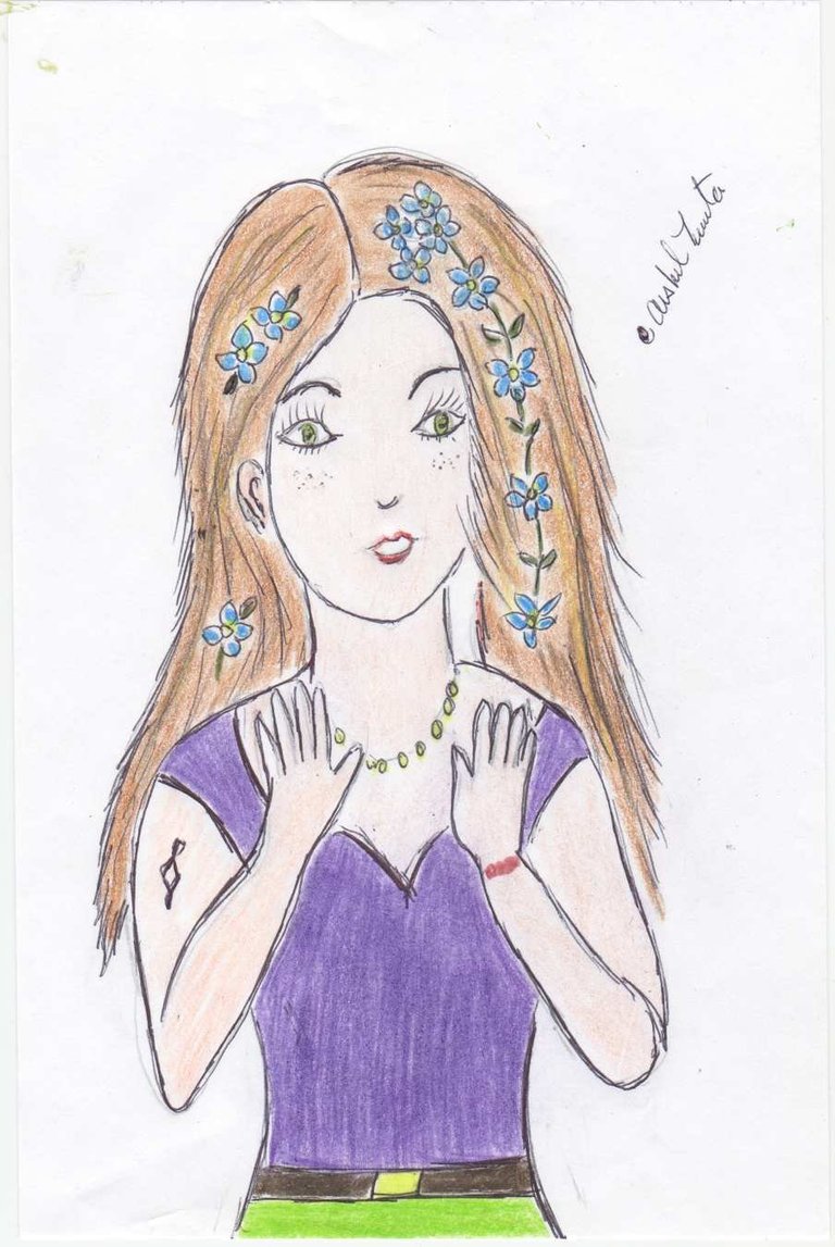 dama-flores.jpg