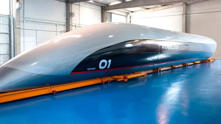 first-hyperloop-full-scale-passenger-capsule-unveiled-designboom-1.webp