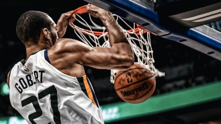 gobert.jpg