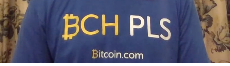 BCH Please.png