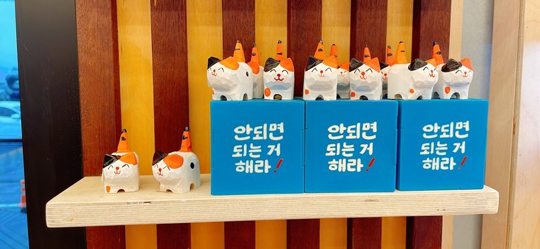 KakaoTalk_20250617_093730019_18.jpg