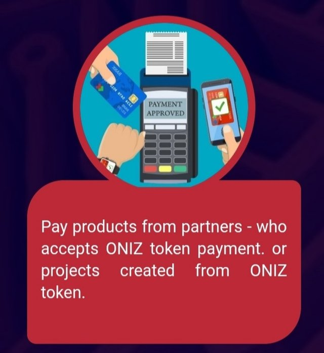 C3TZR1g81UNaPs7vzNXHueW5ZM76DSHWEY7onmfLxcK2iQSKwJwcwUH4MXwoDjcHVhe2ZggtMgXS8GWybpSGkceHgFCvP8jaxuDn46pkypmaoQhyTUaNohg.png