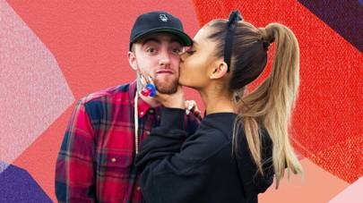 ariana-mac-miler_glamour_11may18_rexfeatures_6014793n_hero.jpg