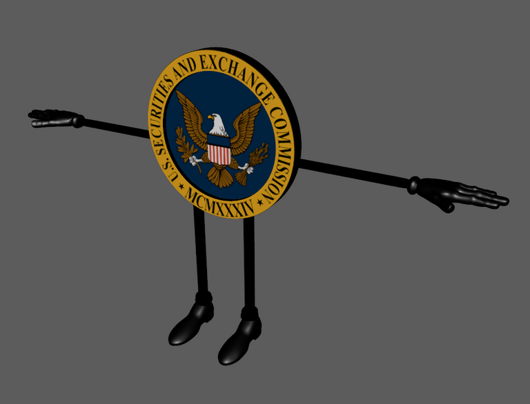 SEC_TPose.PNG