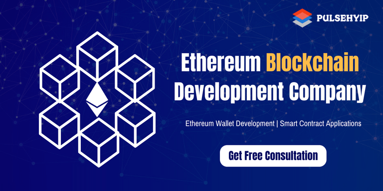 ethereum-blockchain-development-company.png