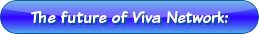 button_the-future-of-viva-network (2).png