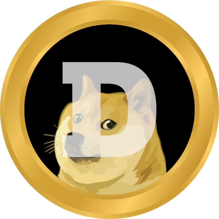 dogecoin-g8244c8ee5_1920.png