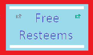 free-resteem-gasa - Copy (2).png