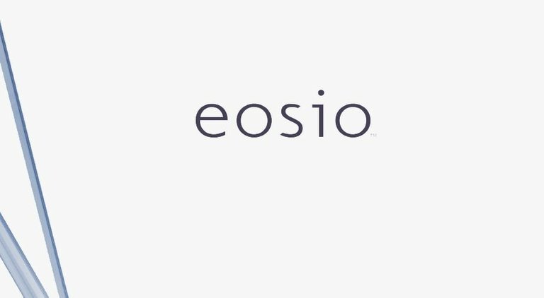 eosio.jpg