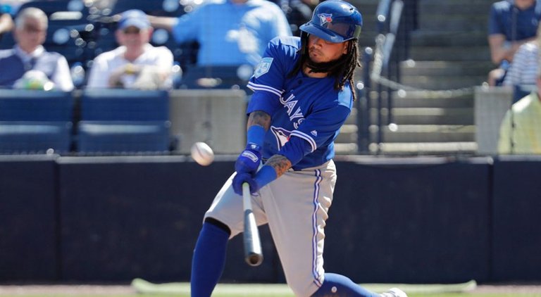 Galvis2.jpg