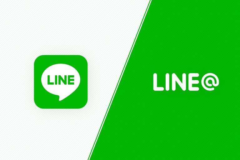 LINE.jpg