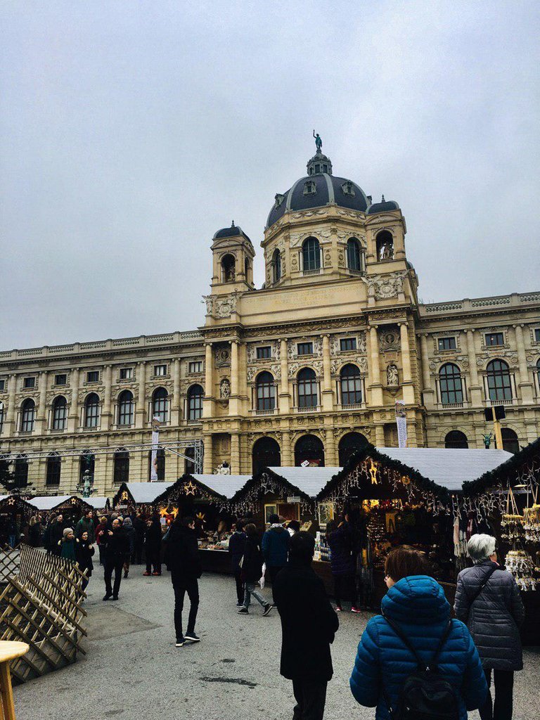 Christmas Market NhM.jpg