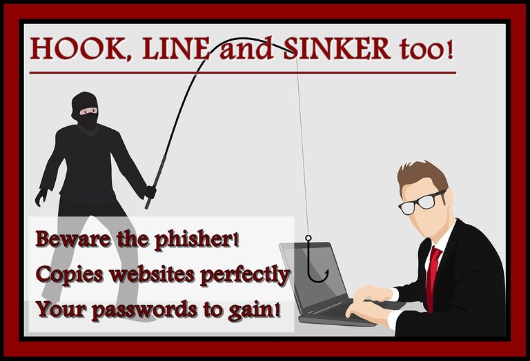 phishing_haiku.jpg