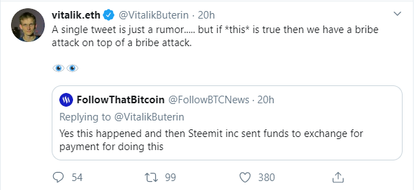 steem.png