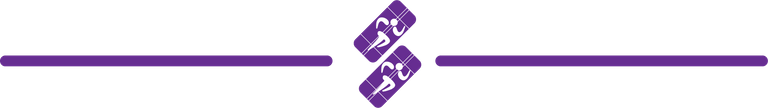 purple actifit.png