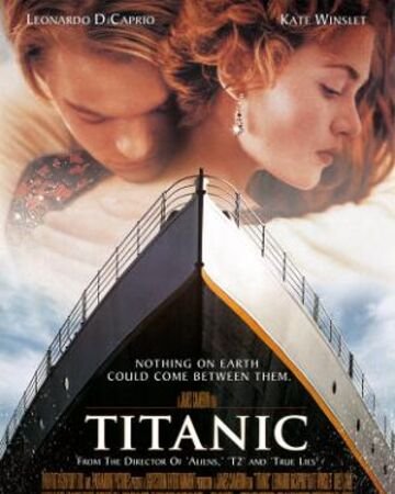 Titanic_poster.jpg