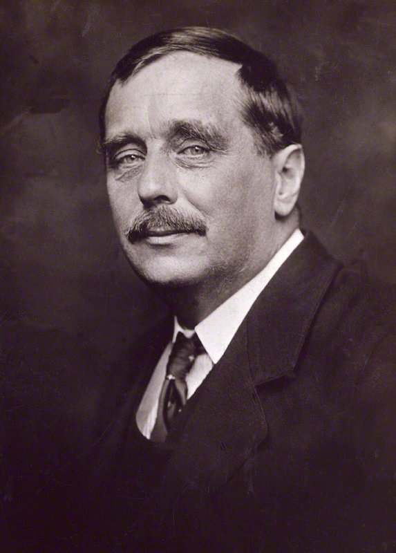 H.G._Wells_by_Beresford.jpg