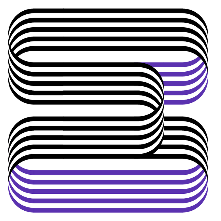 typographic-experiments_e-01.png