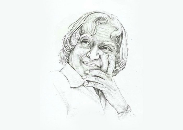 Abdul-kalam.jpg