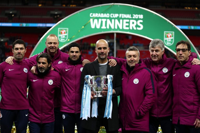 Pep-Guardiola-Manchester-CIty.jpg