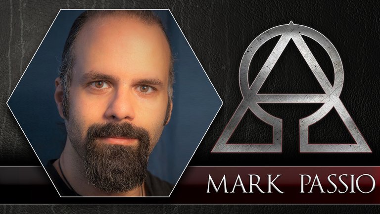 Mark Passio.jpg