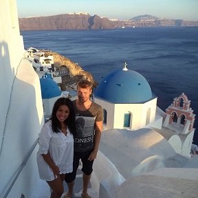 greeceeeeeeeee resized.jpg