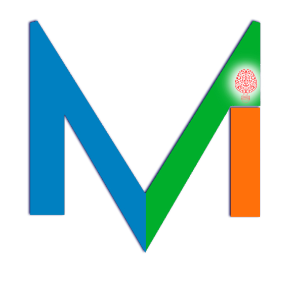 MitkevLogo01.png