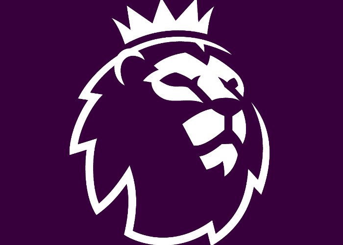 premier league (8).jpg