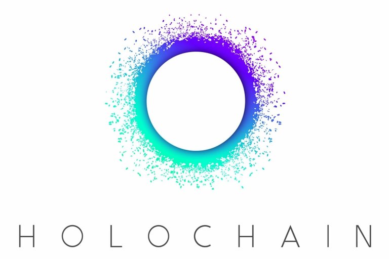 what-is-the-holochain-holo-token-explained.jpg