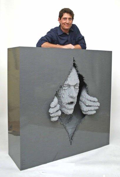 Incredible-LEGO-Art-by-Nathan-Sawaya-Gray.jpg