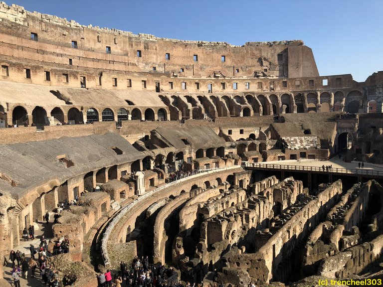 colosseum 2.jpg