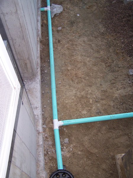 Construction - new sump and perimeter drain crop August 2019.jpg