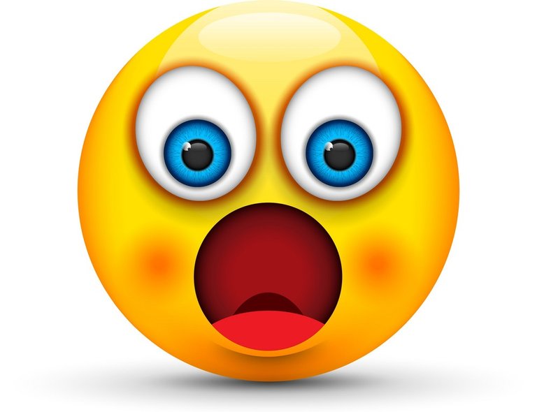 shocked-emoji-vector-11243440.jpg