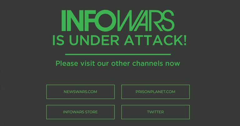 infowarssplash2.jpg