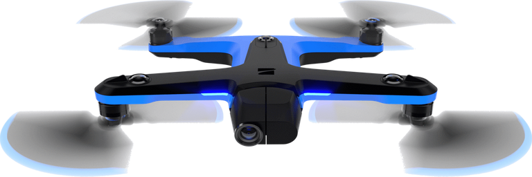 DRONE SKYDIO 2 R3-render-hero_1400x.png
