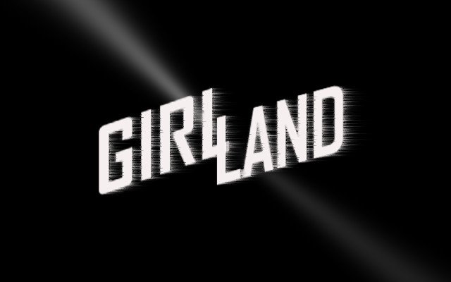 GirlLand.JPEG