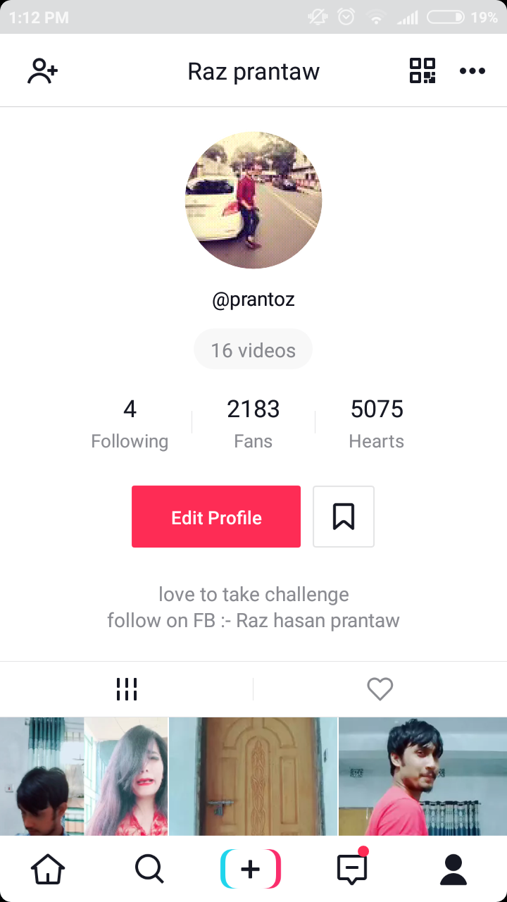 Screenshot_2018-09-25-13-12-14_com.zhiliaoapp.musically.png