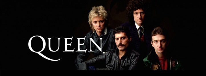 facebook_cover_photo_queen_music-t2.jpg