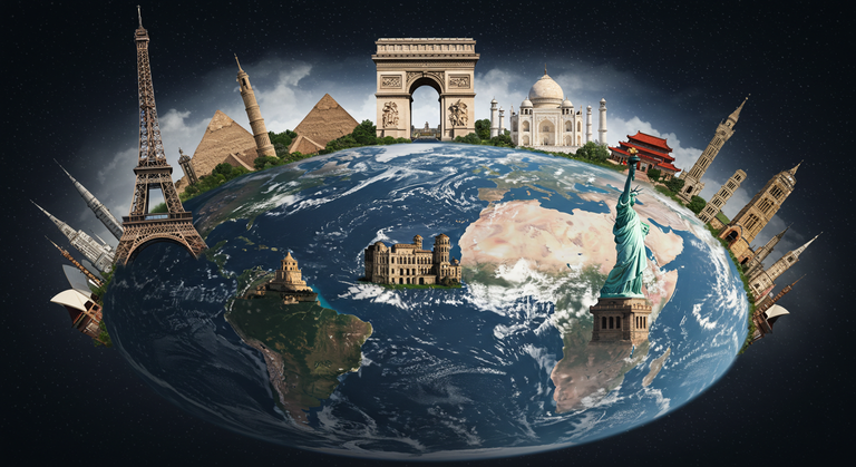 Show the World.jpg