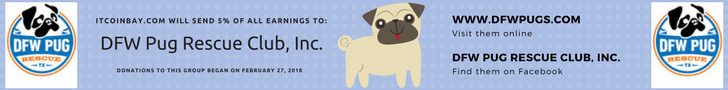 dfwpugs4.png