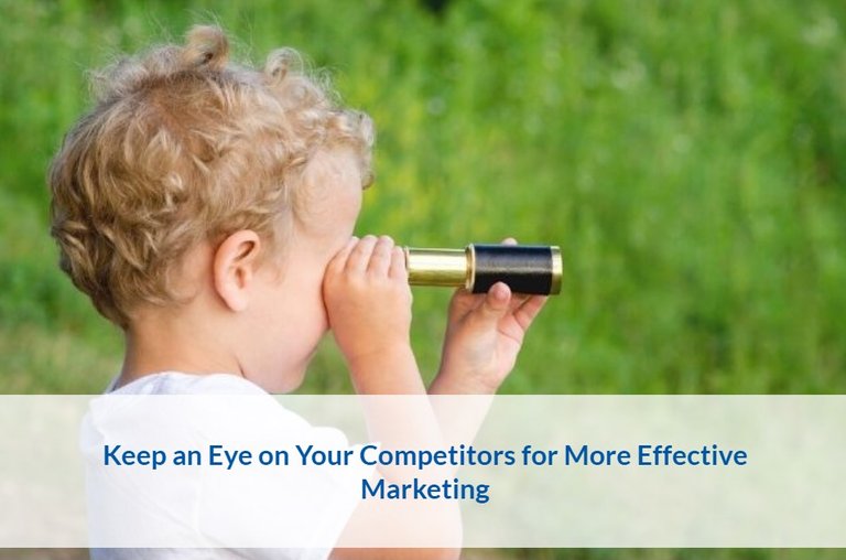 Keep an Eye on Your Competitors for More Effective Marketing.jpg