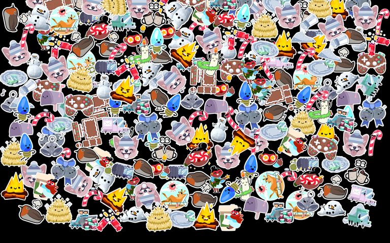 Stickers BG.png