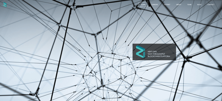 zilliqa.png